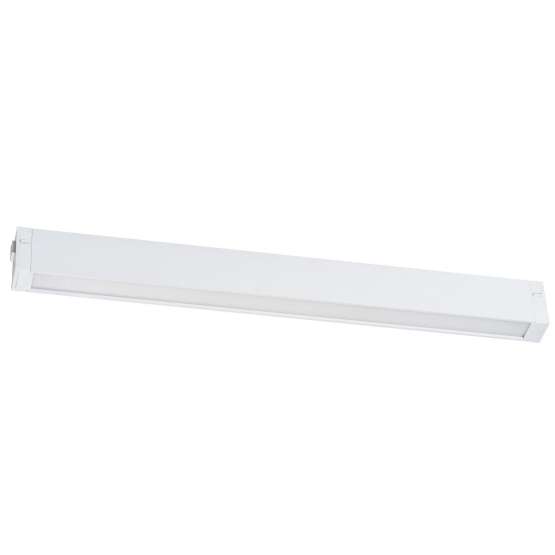 Трековый светодиодный светильник Lightstar Teta 205226