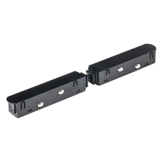 Прямое соединение для UNO 48В Uno Lightstar 509107