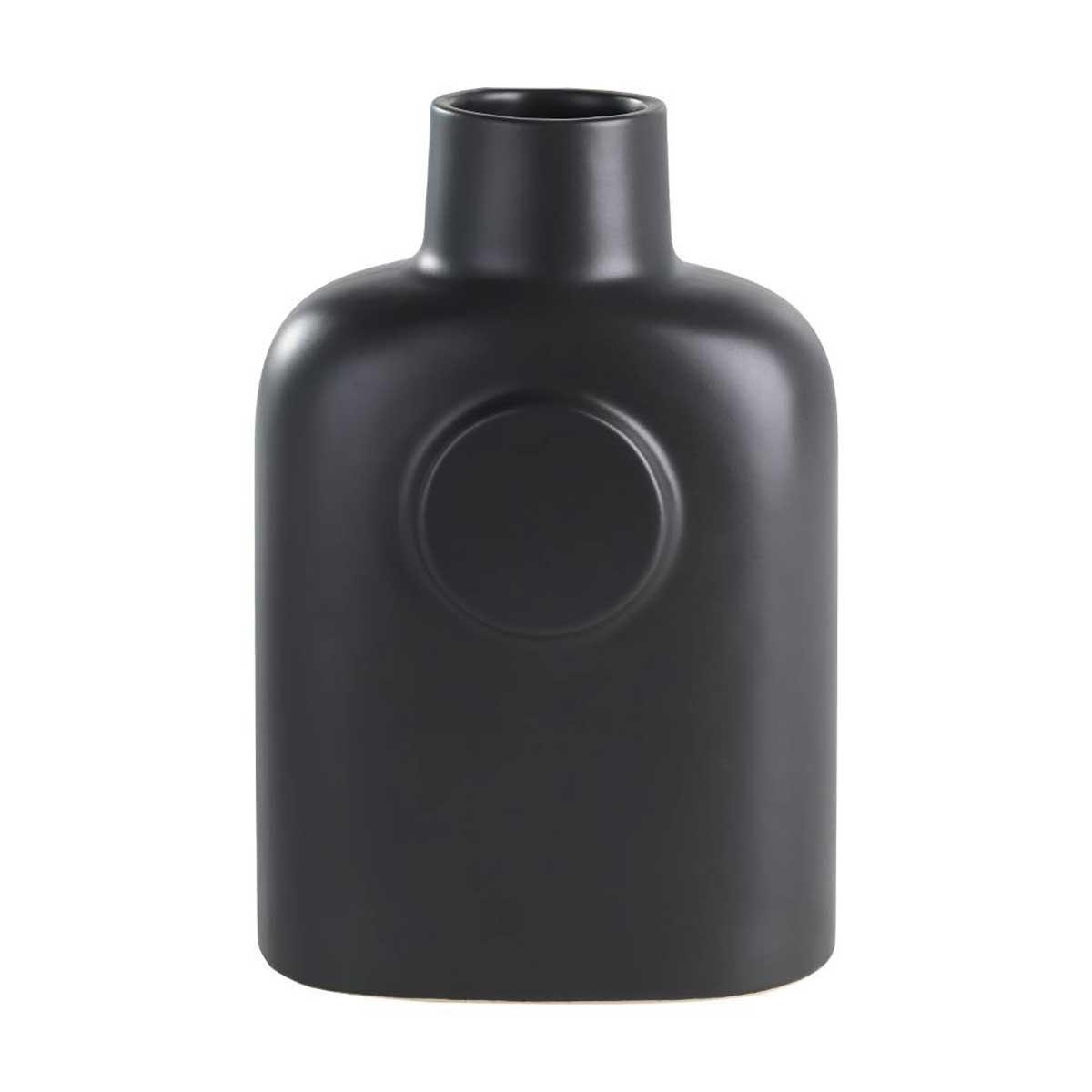 26bce3abcd2c3d9601c507e273d781d3 26bce3abcd2c3d9601c507e273d781d3