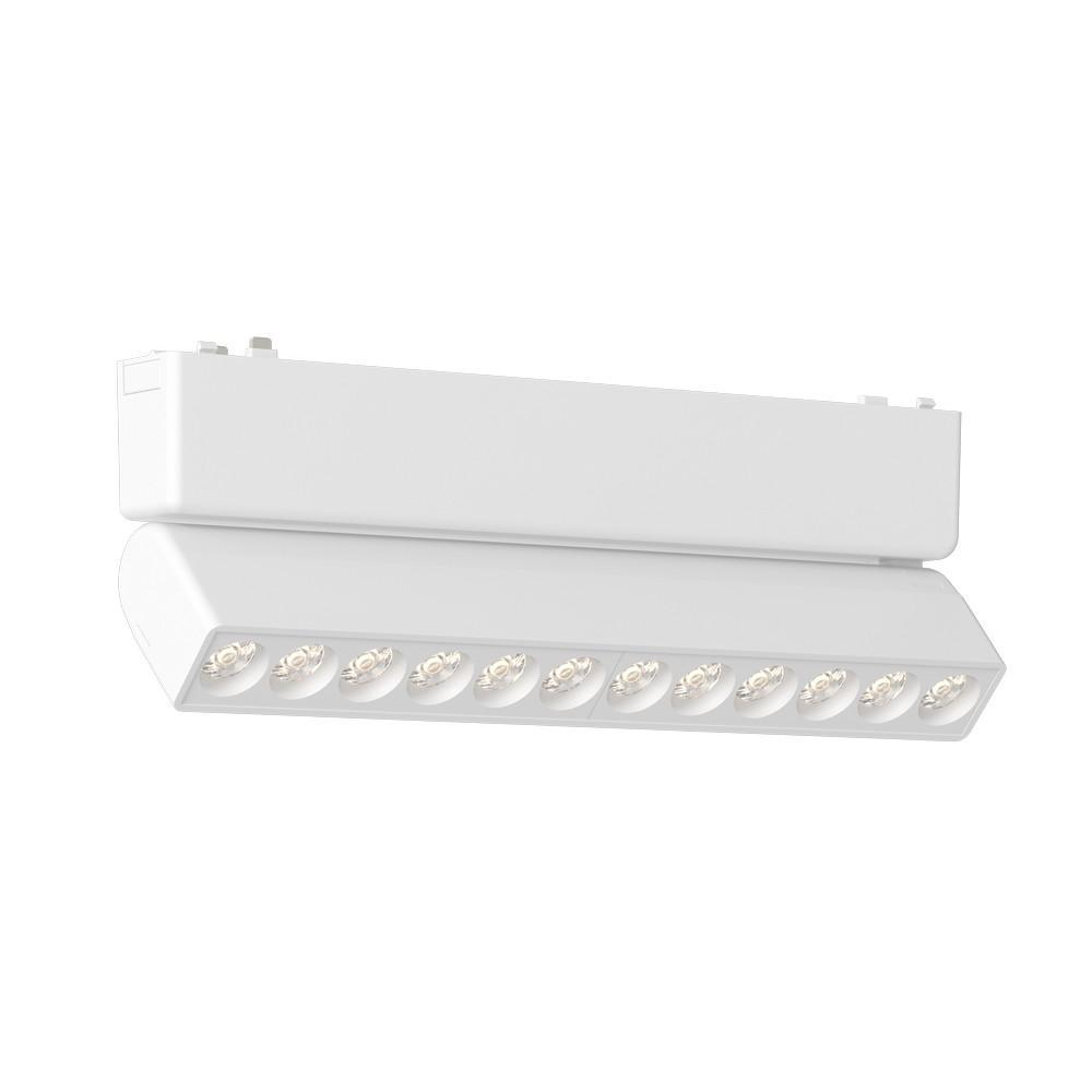 2705537ee65e0c994c232200e4a88cac
