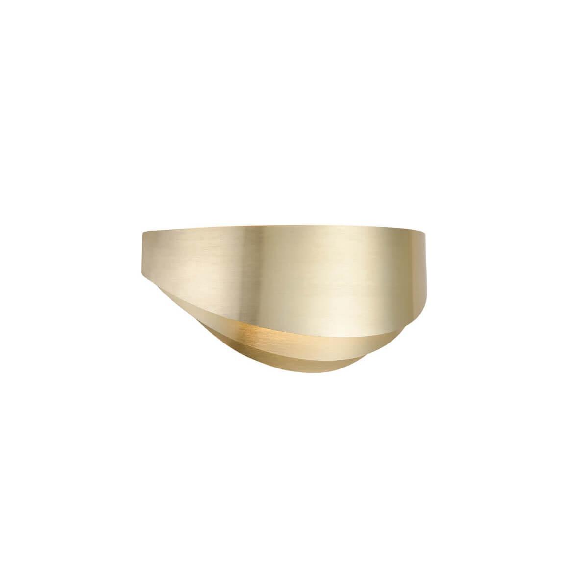 28eef8a3941eae0501cd607f30f72168