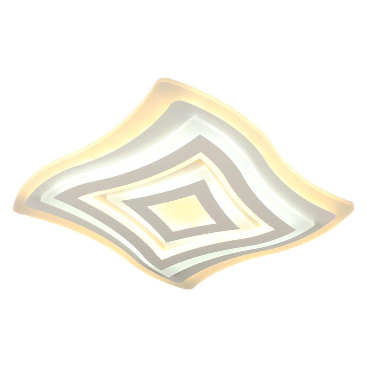 2cc89b923f483d5ee3cbcde792f4f6e1