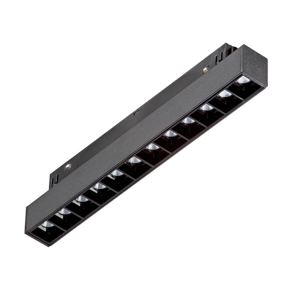 2fe116506cc5589a52fa0650e5464967