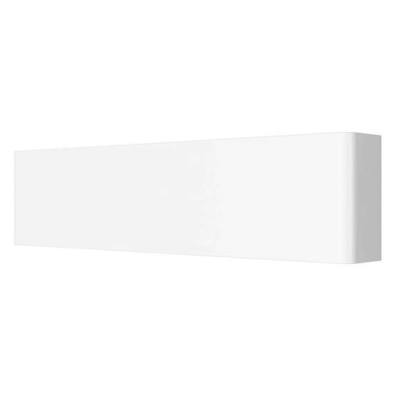 Настенный светодиодный светильник Lightstar Fuime Led 810616