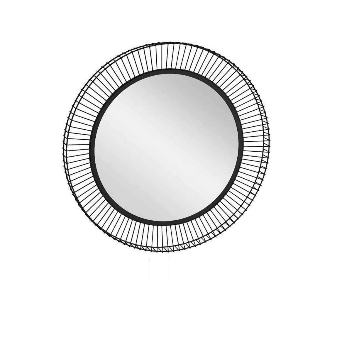 33a450fba57ec622da8fa1f8c3f202e0