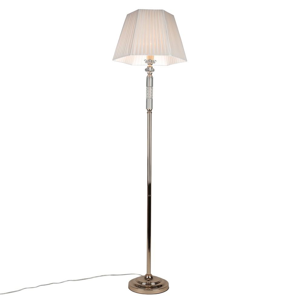 360a2db5361caf92981db4ec7de79f8c