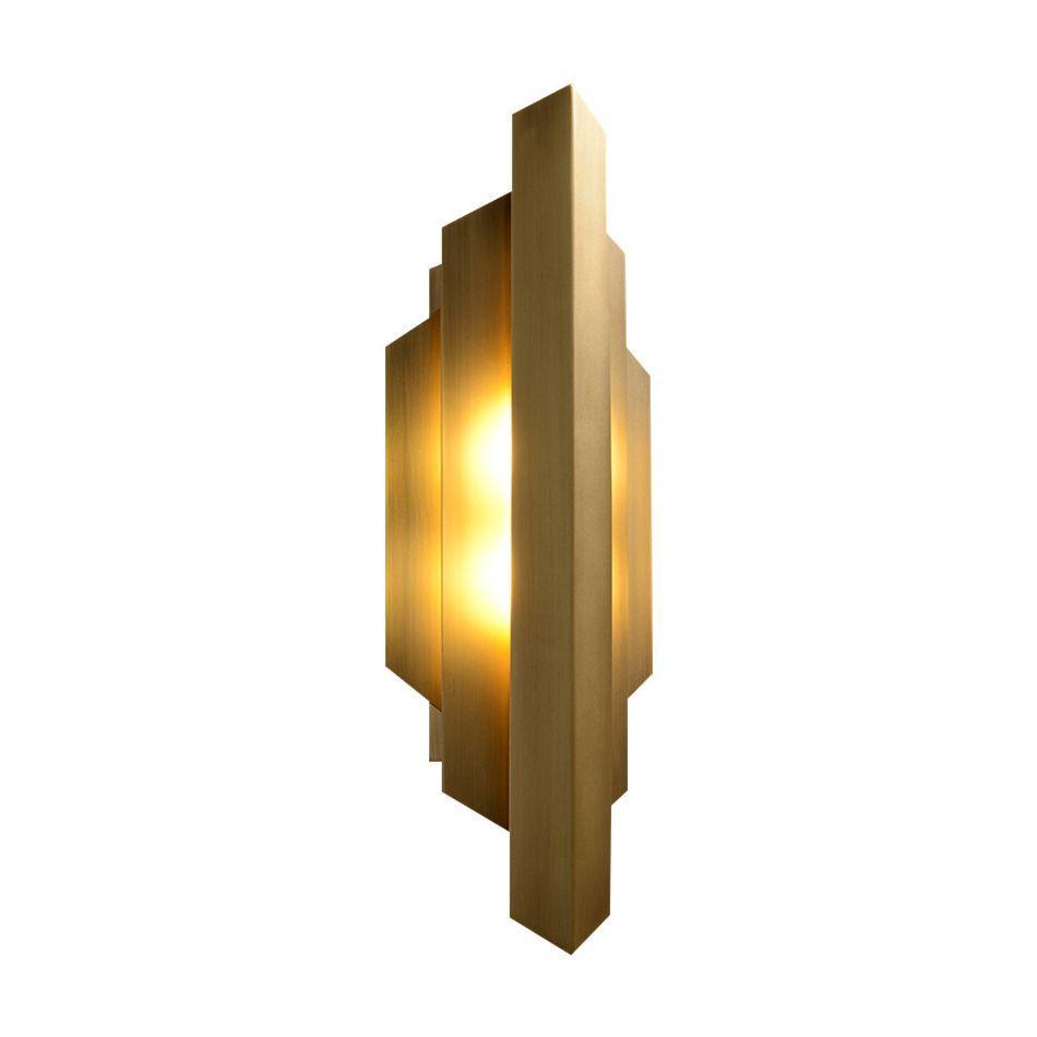 38568b5f75b1f79a9a109cd356275020 38568b5f75b1f79a9a109cd356275020