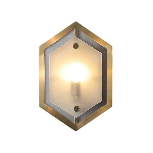 39430c810345b8364dd19609a06b0761