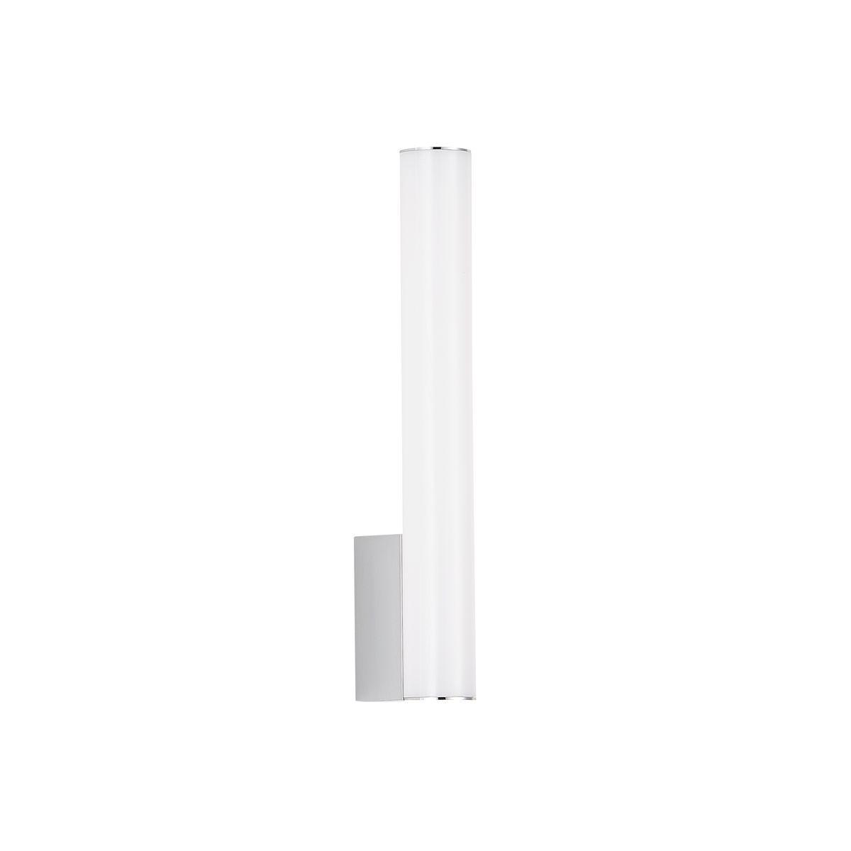 3ebb055dac6be7b5e16bd70496faf85b