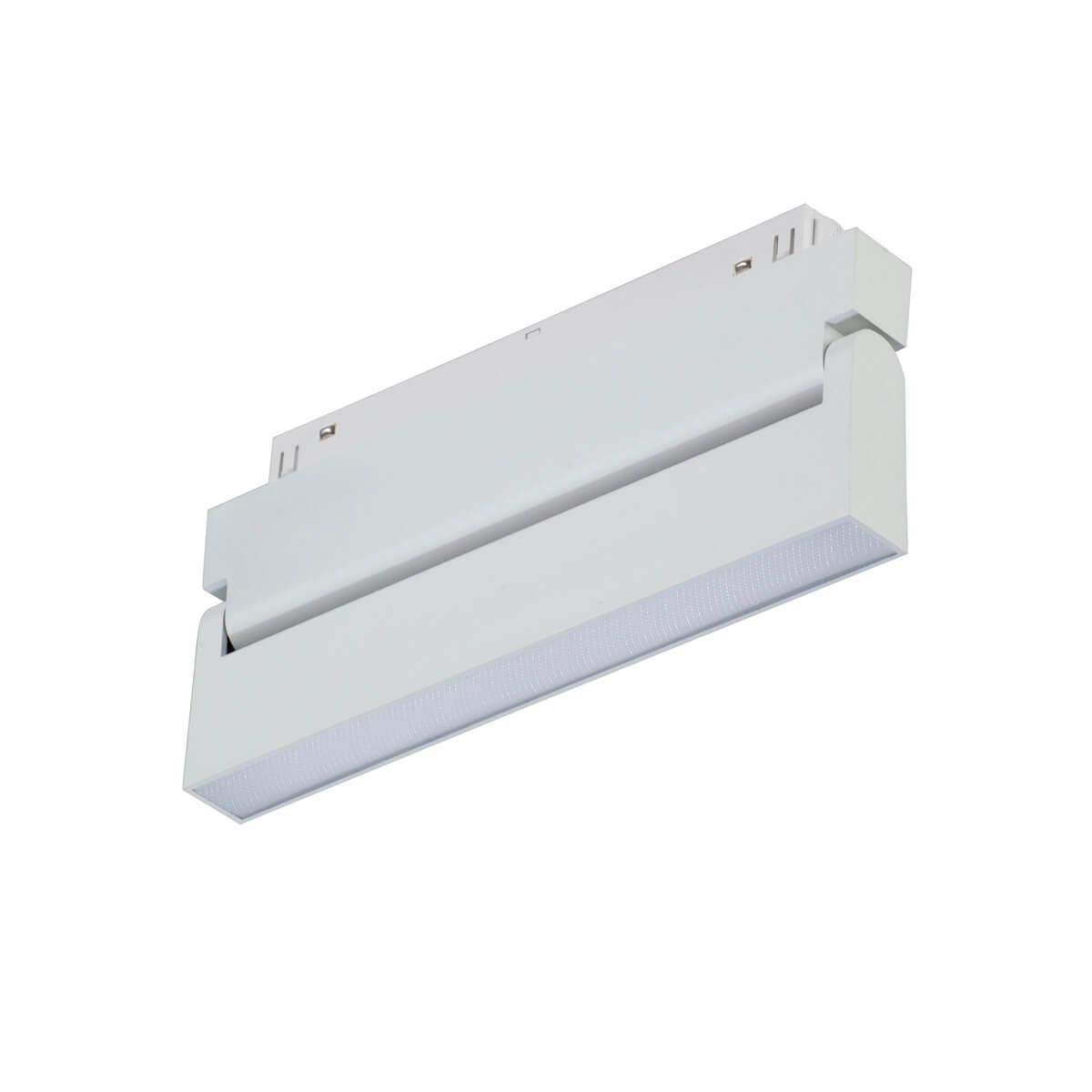 402fca61984e1806c3de2f687a547a04