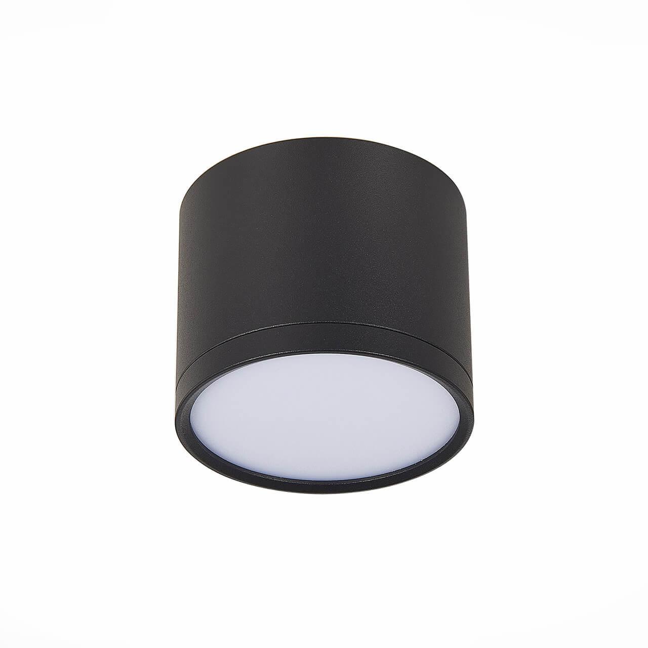 455cd3b7daf3591c5c68450086e0da3a