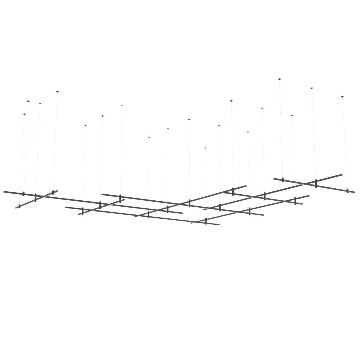 486c2ec62d9e94d9dfeb46912cf0e6e4