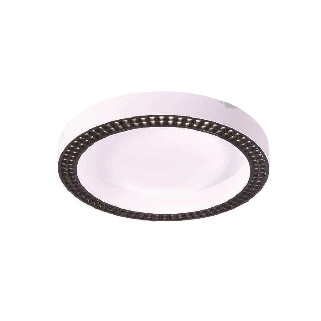 4e0203cd1452fb4dd2bdb6d93b5afc3a