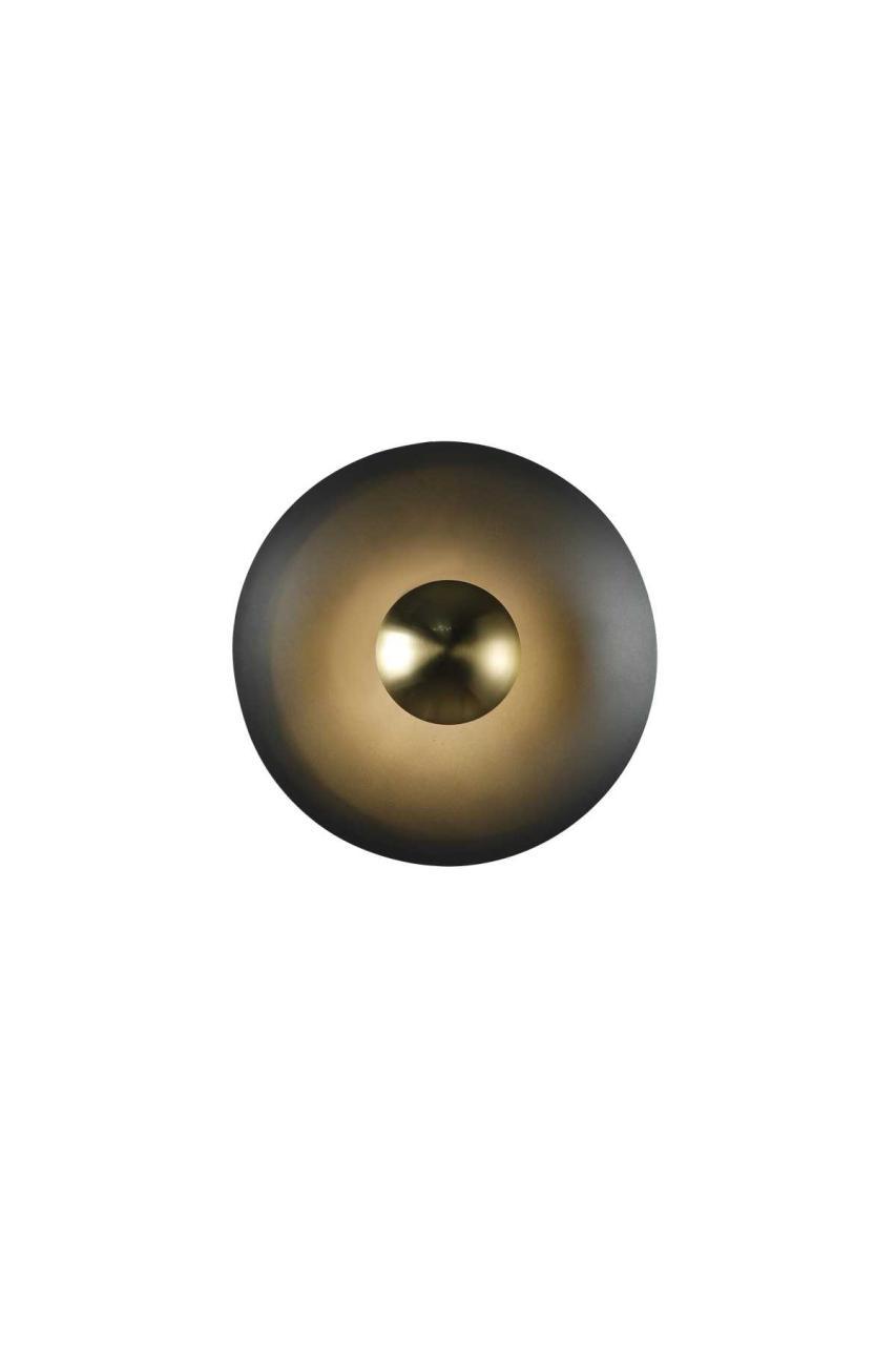 4ff785f7d677f82752834c306afaec0f