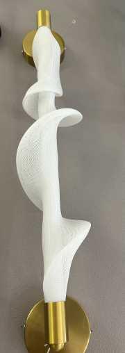 539ce220e75deab9894142707f01f725