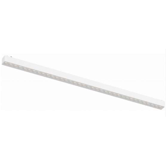 Светильник трековый Aployt Magnetic track 48 APL.0100.11.30