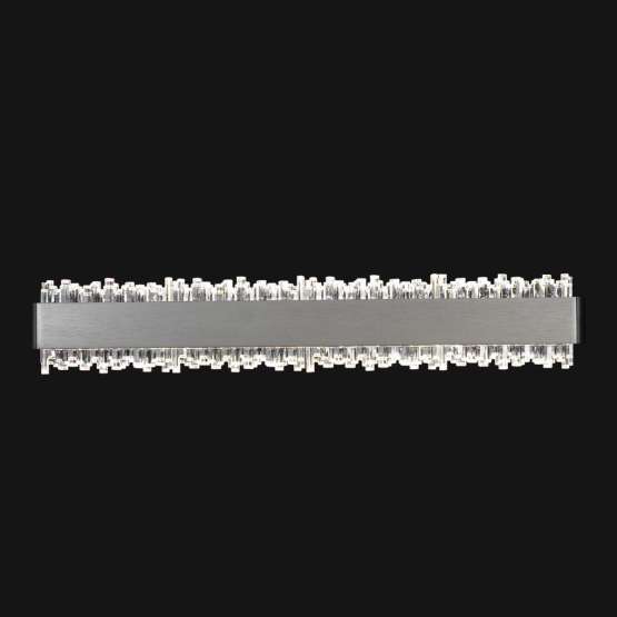 Бра настенное Lussole HARDIN LSP-7435