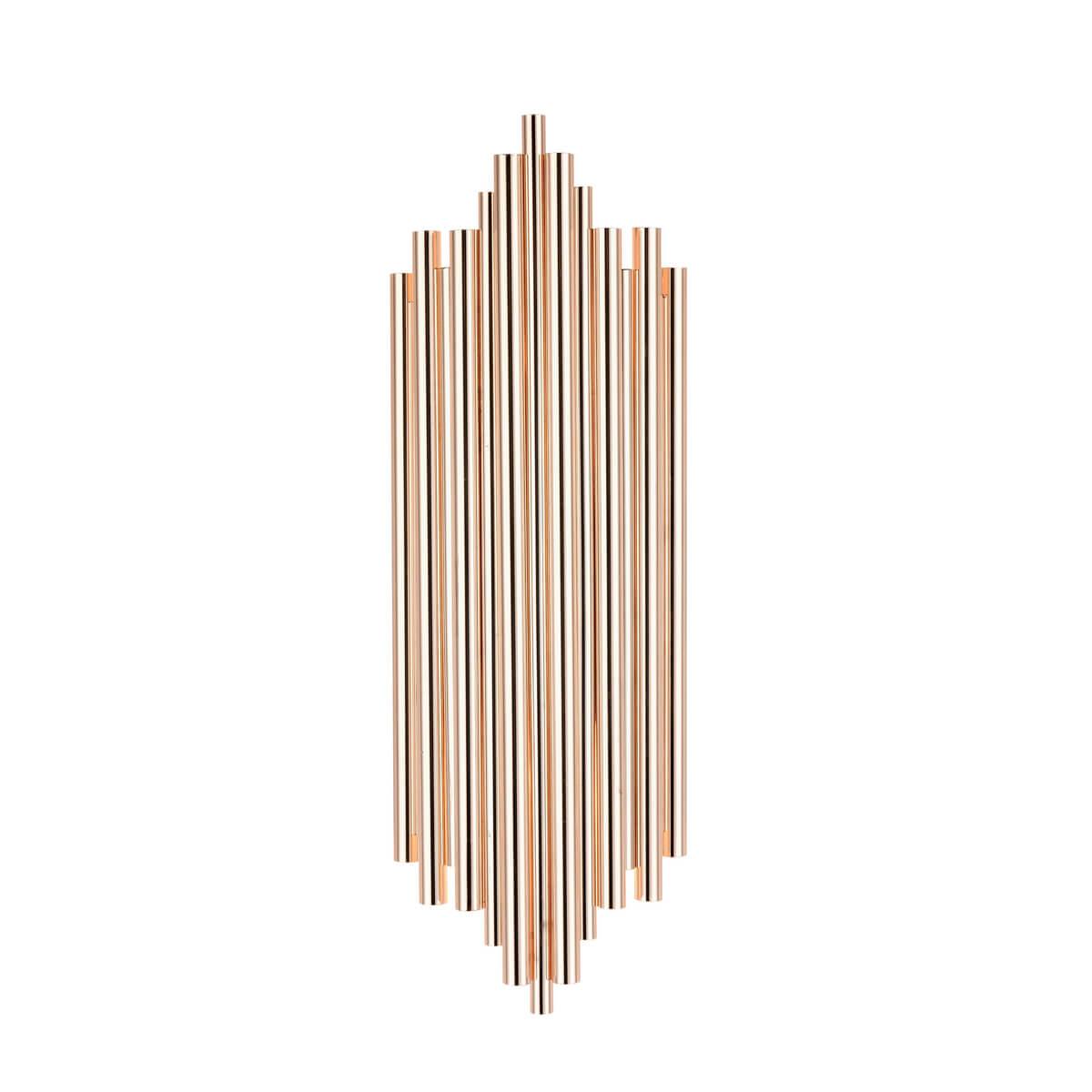 5aa9605614204f1d8f04b3c72c235546