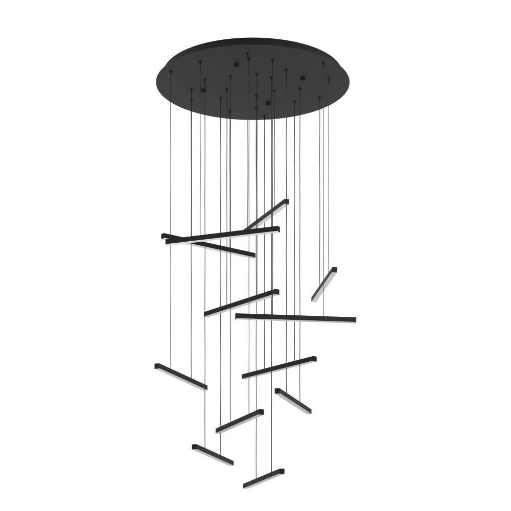 5fa020c2c7ed5634a89678783ac7ca3c