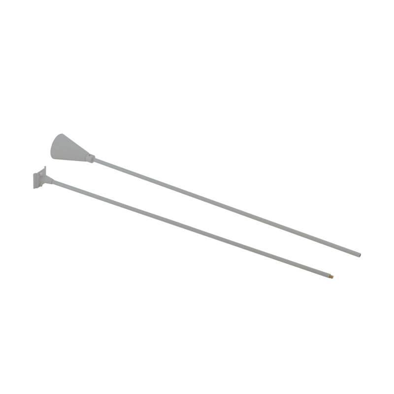 62cd07fd5f3e851dcc1da7fd602fc84e