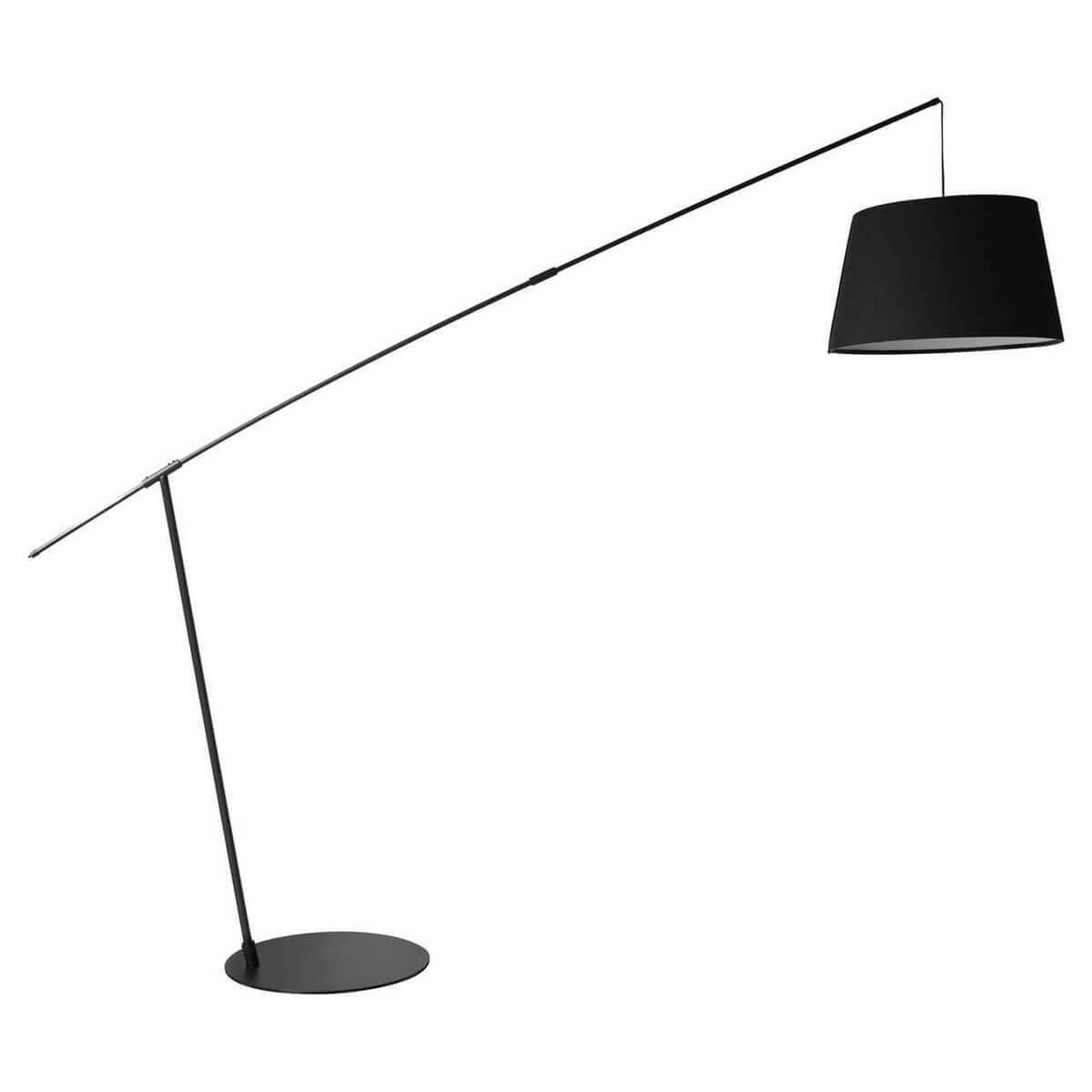 67f6dc5c39d248d912baae3ac2ddc717