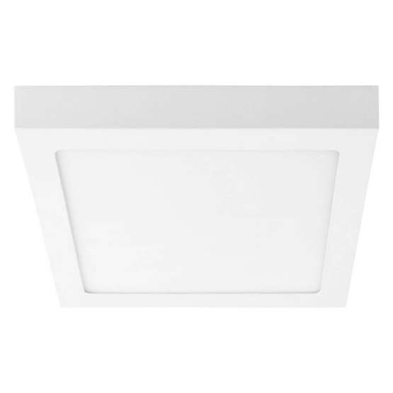 Потолочный светодиодный светильник Lightstar Zocco 324122