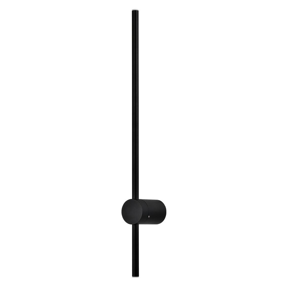 69c08567e126dd7b0d40821d29303944
