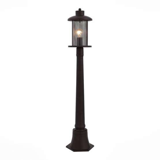 Уличный светильник ST Luce Lastero SL080.415.01
