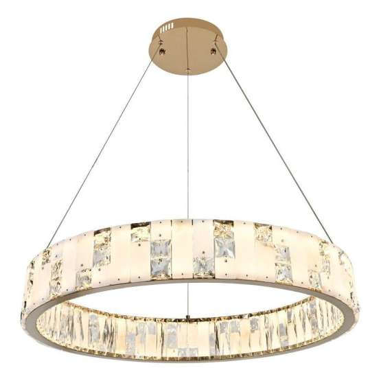Подвесной светодиодный светильник Stilfort Cerruti 4015/03/08P