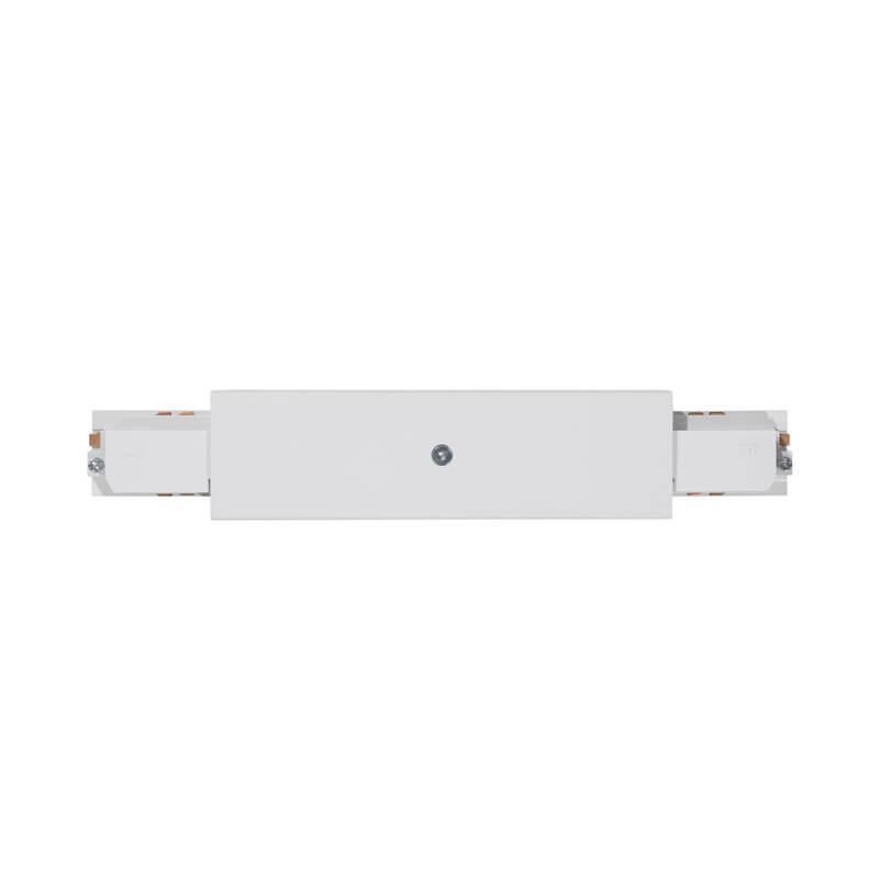 6dac9cfb75b1b3330a18c353597c1299