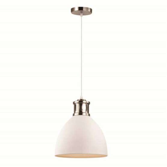 Подвесной светильник Odeon Light Pendant Viola 3323/1