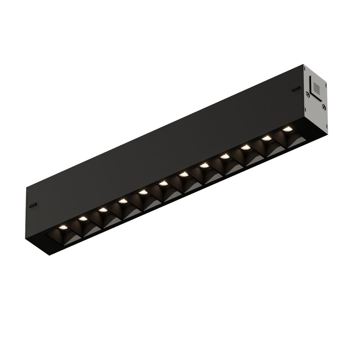 72f690591a41876d5711cf1f1e18a0de