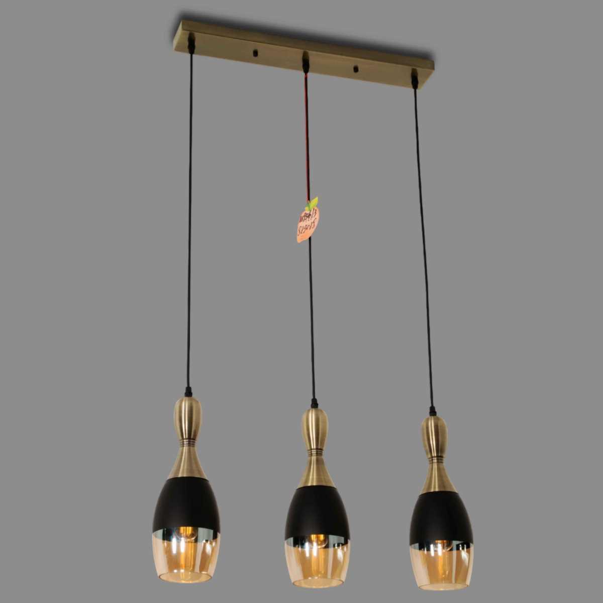 7587fa2265282ea045522faa5034975b