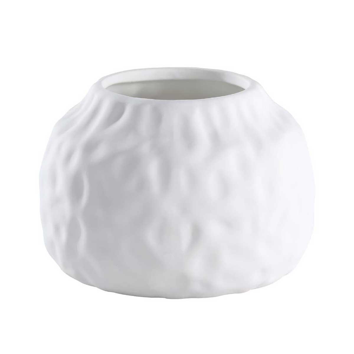 7b552b8a27252d7177582e4b3911e214 7b552b8a27252d7177582e4b3911e214