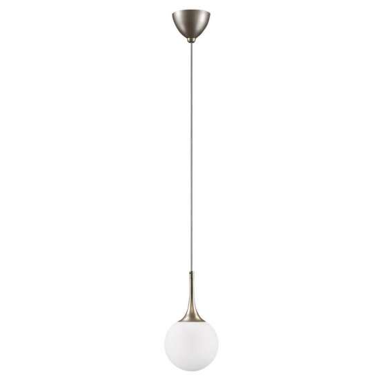 Подвесной светильник Lightstar Globo 813013