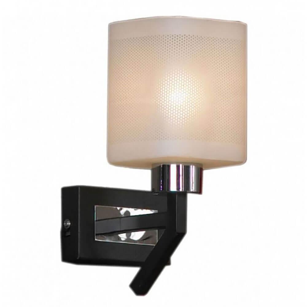 809c21abeab1b61fa578f1bc473aa3eb