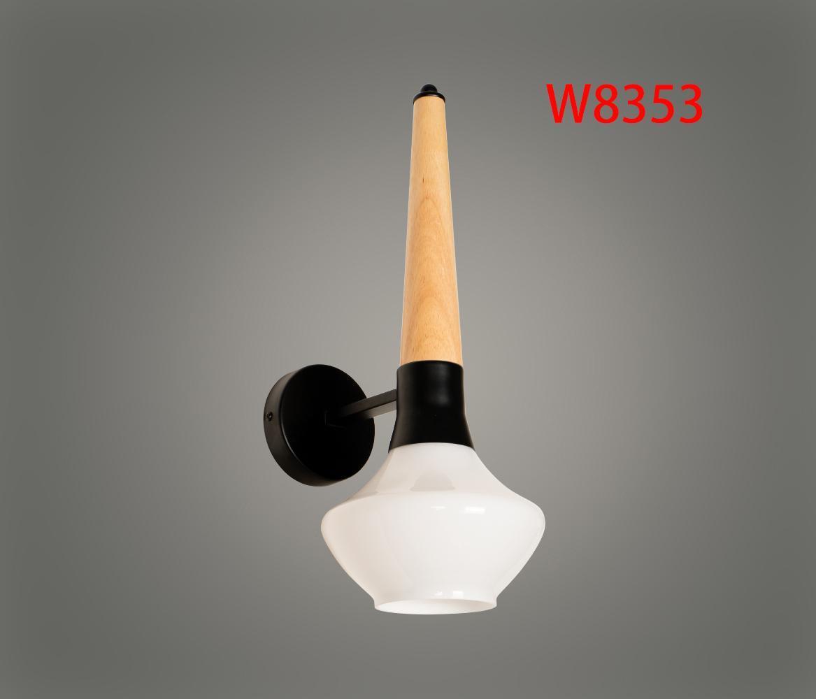 814ce50d91cbfae3f9d19c8e64077e76
