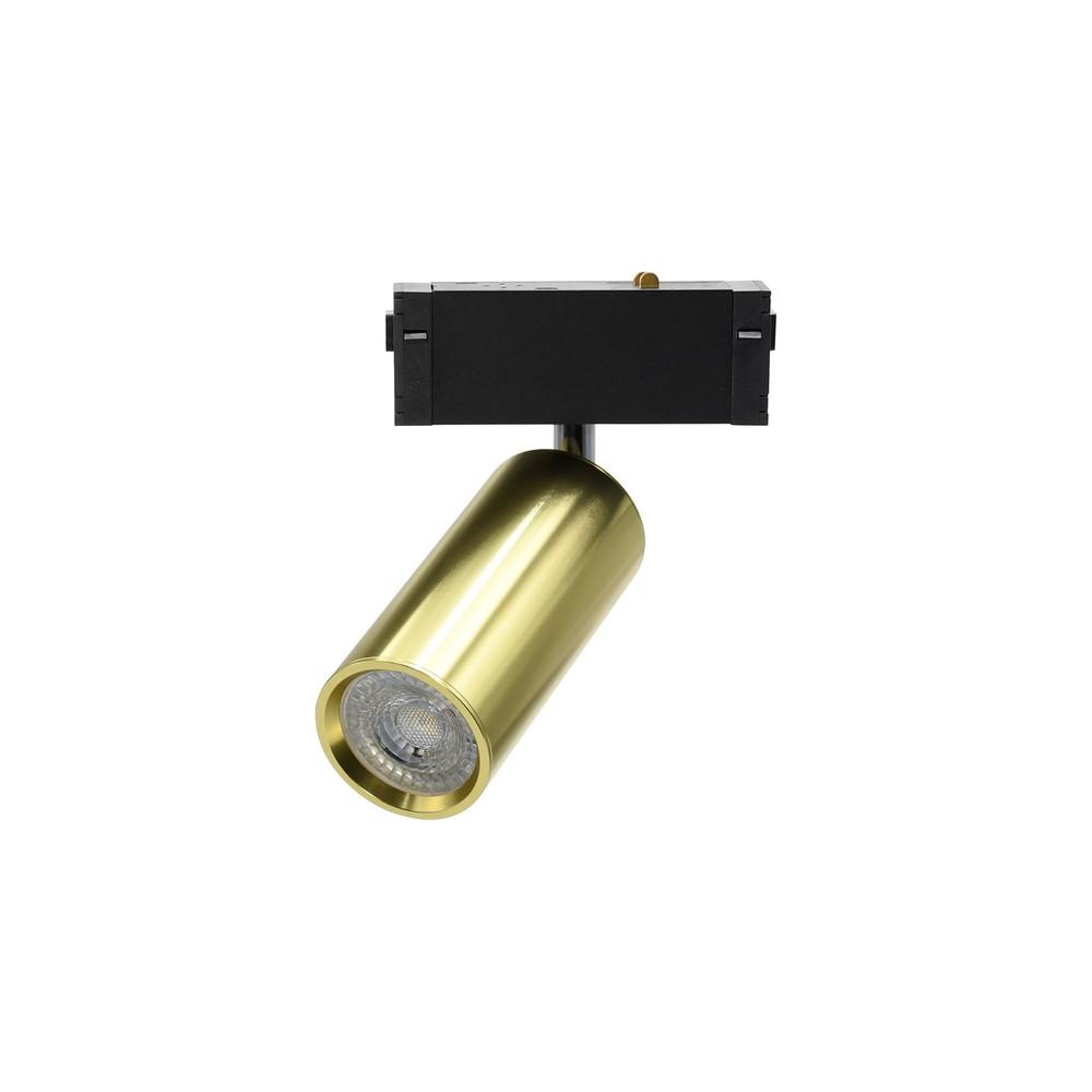 815a90b09c50cc19b91cd15d6bf09440