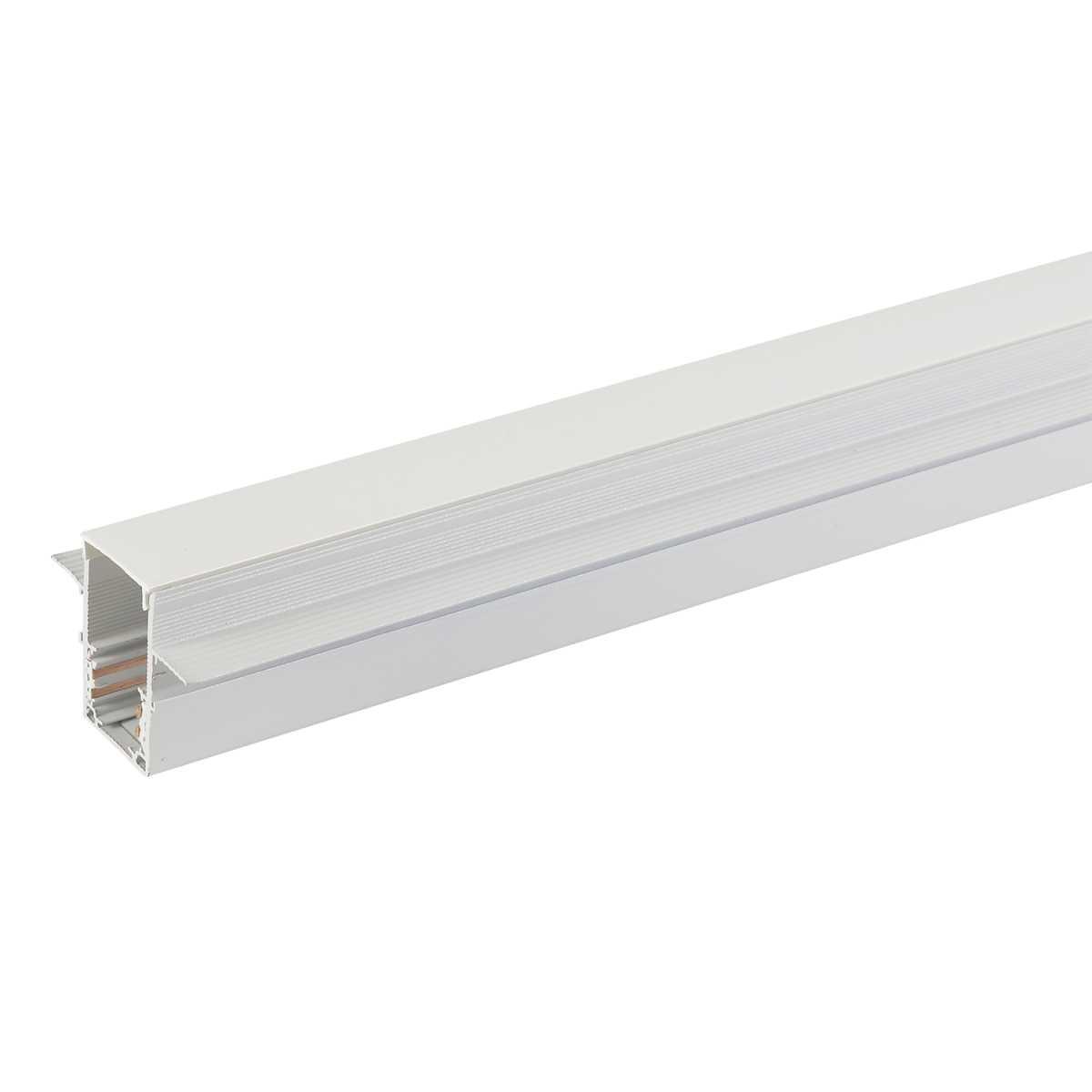 846de43d530560e754ff1cdcef119429