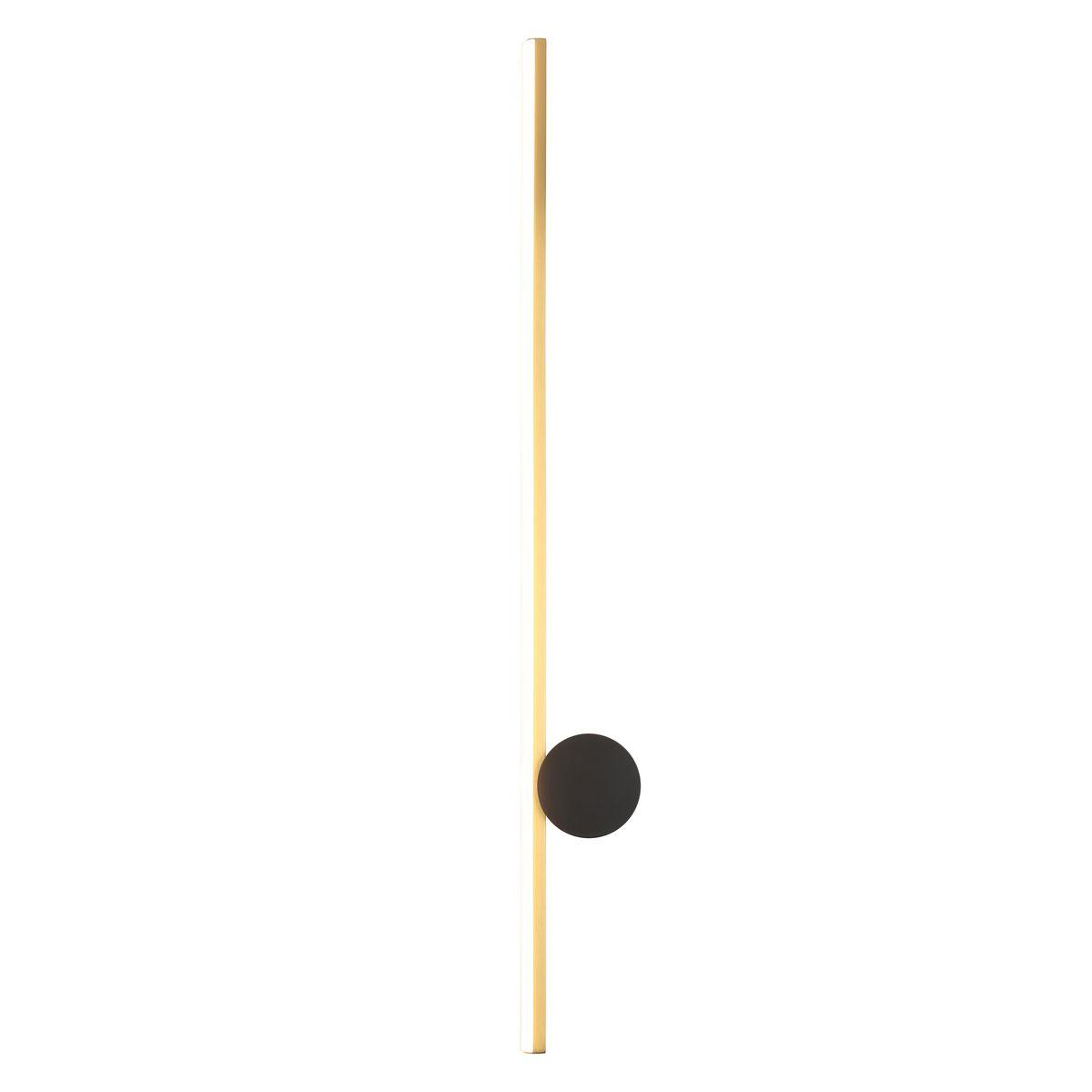 84efbbfa2d0f1f7f196a418f9e2ad258