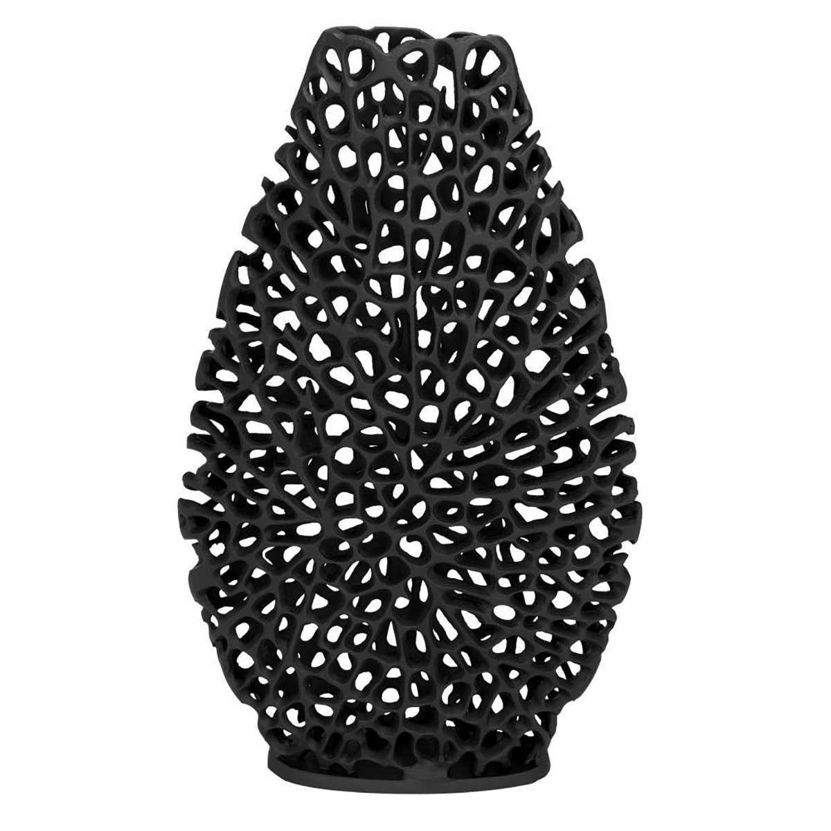 85cdecdd76069e9b589b49ed39673410