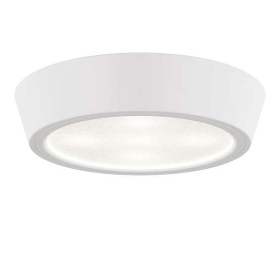 Потолочный светодиодный светильник Lightstar Urbano 214904