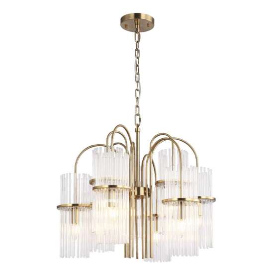 Подвесной светильник ST Luce TASSE SL6145.303.09