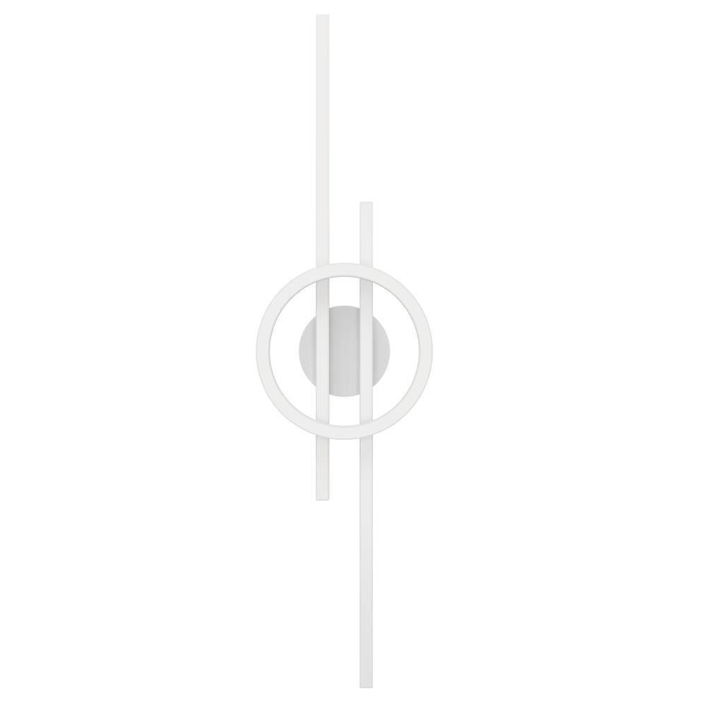 8d0461430f5ad979bdc40af4139ad30c