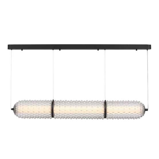 Подвесной светильник ST Luce SAGUARO SL6144.413.01