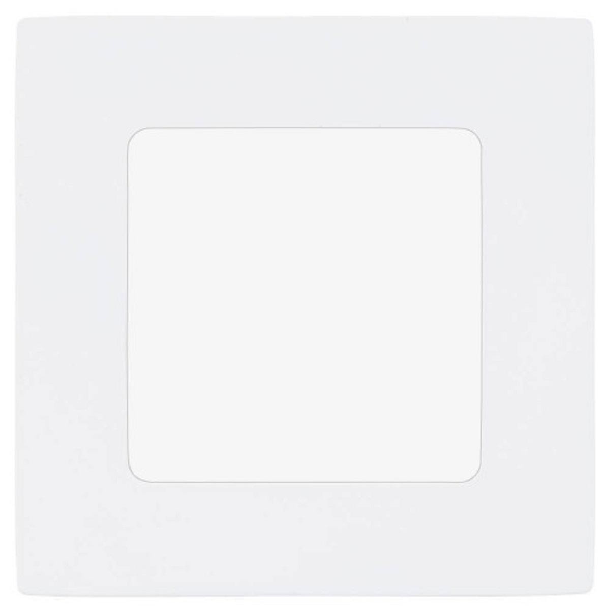 95b109cc86c0440b7d9224a199eaeb19