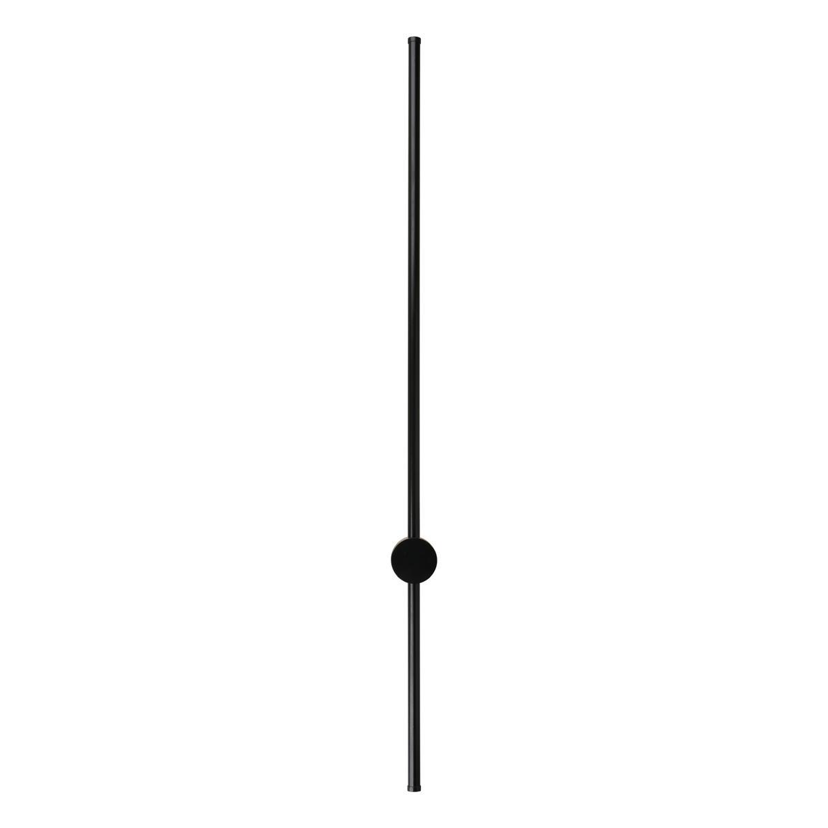 971c5d2d5bdcbbd163b3d9987c4c420a