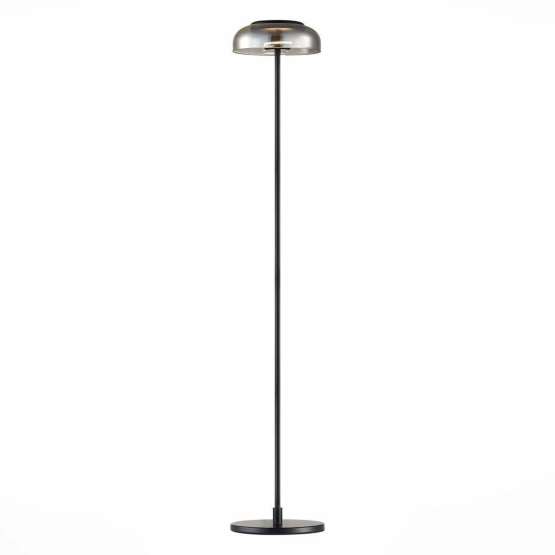 Торшер ST Luce Lazio SL6002.405.01