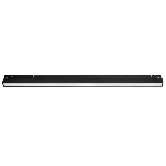 Светильник 48V трековый Uno Lightstar 269647