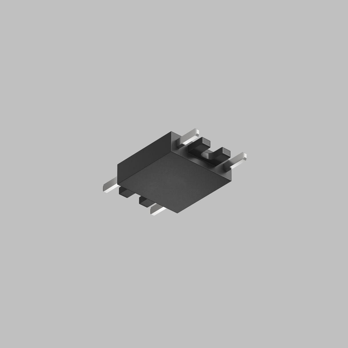 a09ce770beb8ed19d31b2f7604ca73b1